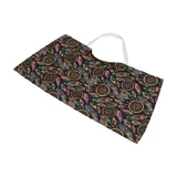 Babymatex Fiddy, nursing sling, design: dream catcher, 1 piece.