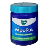 Vicks VapoRub, ointment, (parallel import),100 g