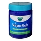 Vicks VapoRub, zalf, (parallelimport),100 g