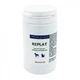 Micromed Vet
