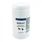 Micromed Vet Replat, preparation for daily oral hygiene for dogs and cats, 70 g