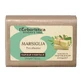 L'Erboristica, Marsiglia Pflanzenseife, 100 g