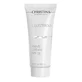 Christina Illustrious, schützende Handcreme SPF 15, 75 ml