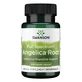 Swanson Volledig Spectrum Engelwortel, capsules, 60 st.