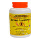 Meltonic T Rostopasca, 50 tablets, Apicol Institute