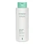 Yoskine Japan Pure Rice Infusion, gezichts- en oogmake-up remover milk, 400 ml