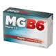 MGB6, tablets, 30 pcs. (Aflofarm)