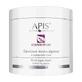 Apis Kakadu Plum, pruimenalgenmasker met chiazaad, 200 g