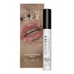 Bijoux Indiscrets Spray estimulante de la saliva, 13 ml