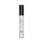 Bijoux Indiscrets Mondwatering Spray, speekselstimulerende spray, 13 ml