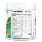 Nordic Berries Multivitamin, Cherry Berry, jelly beans, 120 pcs.