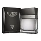 Guess, Seductive Homme, eau de toilette, spray, 100 ml