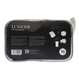 Lussoni, Haarfärbeset, 1 Stück.