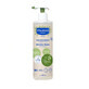 Eco Micellair Water voor gezicht en lichaam, 400 ml, Mustela