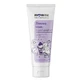 Momme, crème de tâches hivernales dès le premier jour, 50 ml