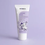 Momme, crème de tâches hivernales dès le premier jour, 50 ml