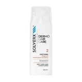 Solverx dermoHAIR, conditioner tegen haaruitval, 150 ml