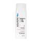 Solverx dermoHAIR, acondicionador contra la caída del cabello, 150 ml