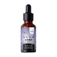Sati Labs, Nano Liver, drops, 50 ml.