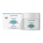 Alkmie BioCeramide, restaurative Ceramid-Creme, 50 ml