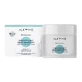 Alkmie BioCeramide, restaurative Ceramid-Creme, 50 ml