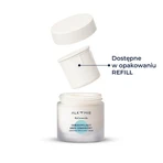 Alkmie BioCeramide, restaurative Ceramid-Creme, 50 ml