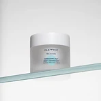 Alkmie BioCeramide, restaurative Ceramid-Creme, 50 ml