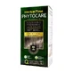 Herbal Time Phytocare, hair dye 8A, ash blonde, 130 ml