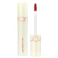 Rom&nd, Juicy Lasting Tint, highly pigmented lip gloss, 29 Papaya Jam, 5.5 g