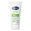 Cetaphil Daily Defence Facial Moisturiser SPF 30, vochtinbrengende crème voor overdag, 50 ml