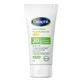 Cetaphil Daily Defence Facial Moisturiser SPF 30, vochtinbrengende crème voor overdag, 50 ml