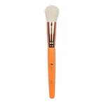 IBRA Frisse Make-up Nr. F07, contouringkwast, 1 st.