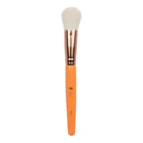 IBRA Fresh Makeup No. F07, contouring brush, 1 pc.