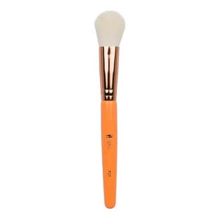 IBRA Frisse Make-up Nr. F07, contouringkwast, 1 st.