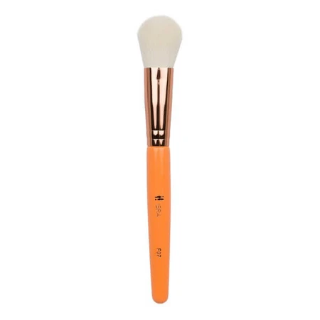 IBRA Frisse Make-up Nr. F07, contouringkwast, 1 st.