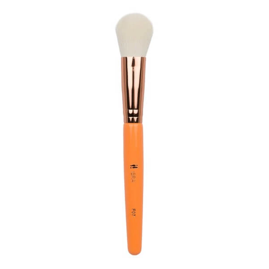 IBRA Frisse Make-up Nr. F07, contouringkwast, 1 st.