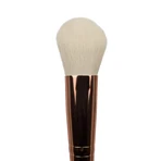 IBRA Frisse Make-up Nr. F07, contouringkwast, 1 st.
