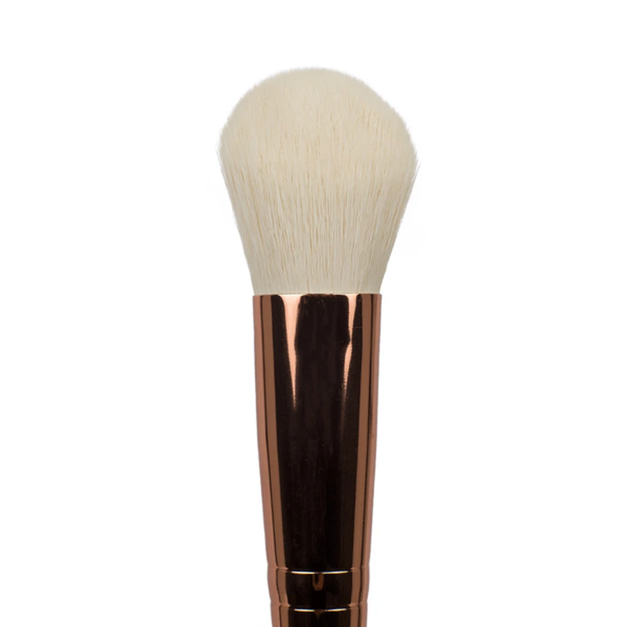 IBRA Frisse Make-up Nr. F07, contouringkwast, 1 st.
