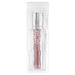 Tirtir Waterism Glow Tint, teinture pour les lèvres, 02 Merry Coral, 4 g