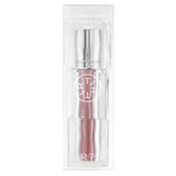 Tirtir Waterism Glow Tint, Lippentönung, 02 Merry Coral, 4 g