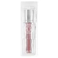 Tirtir Waterism Glow Tint, lip tint, 02 Merry Coral, 4 g