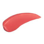 Tirtir Waterism Glow Tint, teinture pour les lèvres, 02 Merry Coral, 4 g