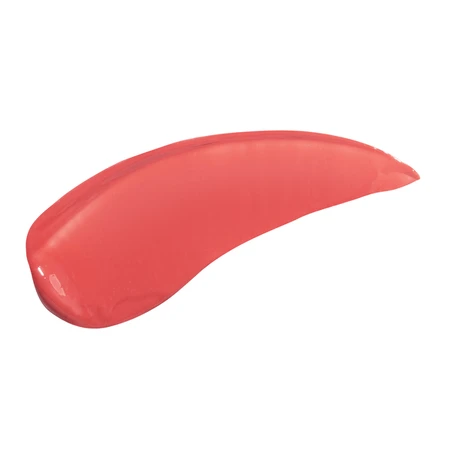 Tirtir Waterism Glow Tint, teinture pour les lèvres, 02 Merry Coral, 4 g