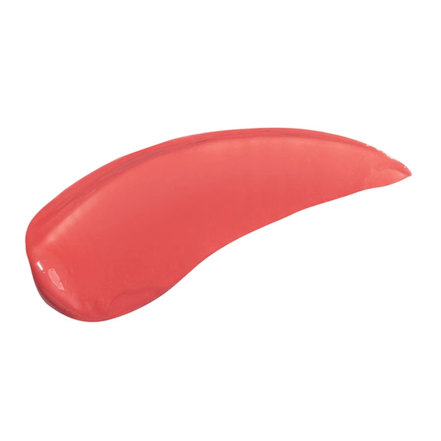 Tirtir Waterism Glow Tint, teinture pour les lèvres, 02 Merry Coral, 4 g