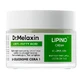 Dr.Melaxin Lipino Cream, light anti-acid cream, 50 ml