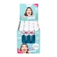 Paper Mints Cool Caps, Mintballetjes, 18 stuks x 32 pakjes