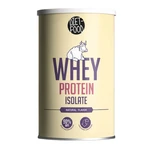 Diet-Food, Whey Protein, protein isolate, 500 g