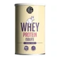 Diet-Food, Whey Protein, protein isolate, 500 g