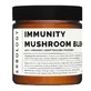Erbology Inmunity Mushroom Blend, polvo, 50 g