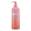 Seboradin Pro Density, shampoo for thin and weakened hair, 400 ml